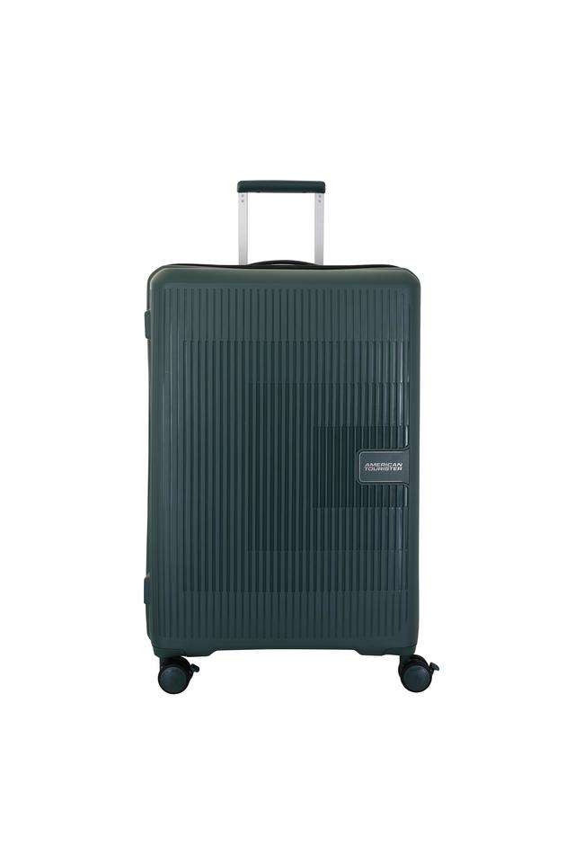 Men-s-Aerostep-SL-Polypropylene-Hard-Trolley
