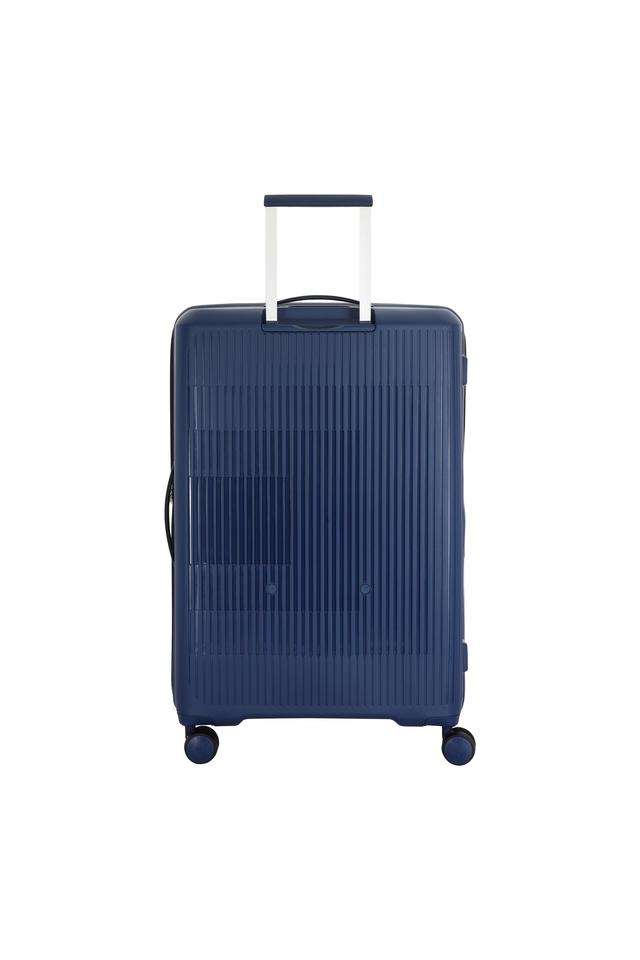 Men-s-Aerostep-SL-Polypropylene-Hard-Trolley