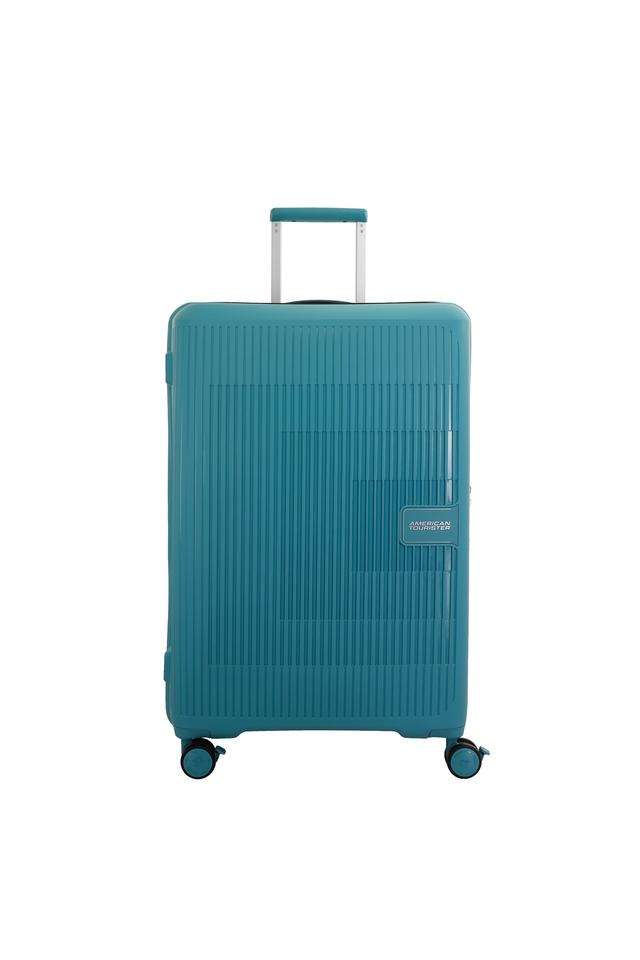 Men-s-Aerostep-SL-Polypropylene-Hard-Trolley