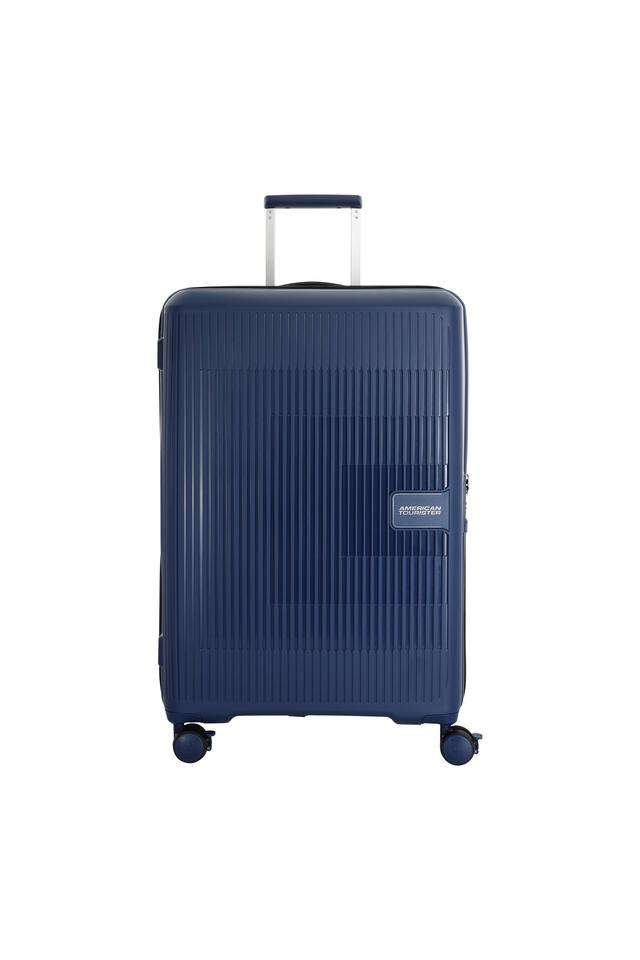 Men-s-Aerostep-SL-Polypropylene-Hard-Trolley