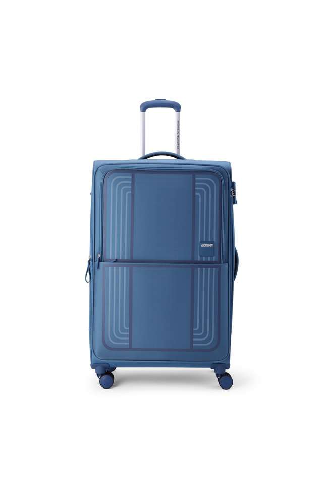 Men-s-Amt-Bern+-Sp72-Ink-Blue-Polyester-Soft-Trolley