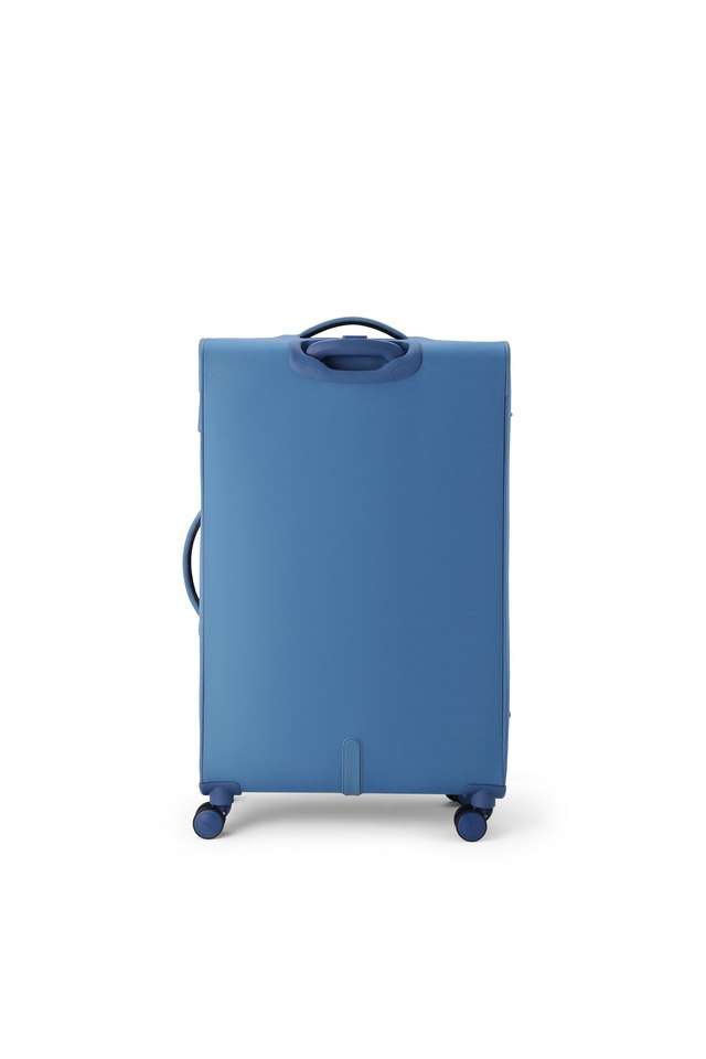 Men-s-Amt-Bern+-Sp72-Ink-Blue-Polyester-Soft-Trolley