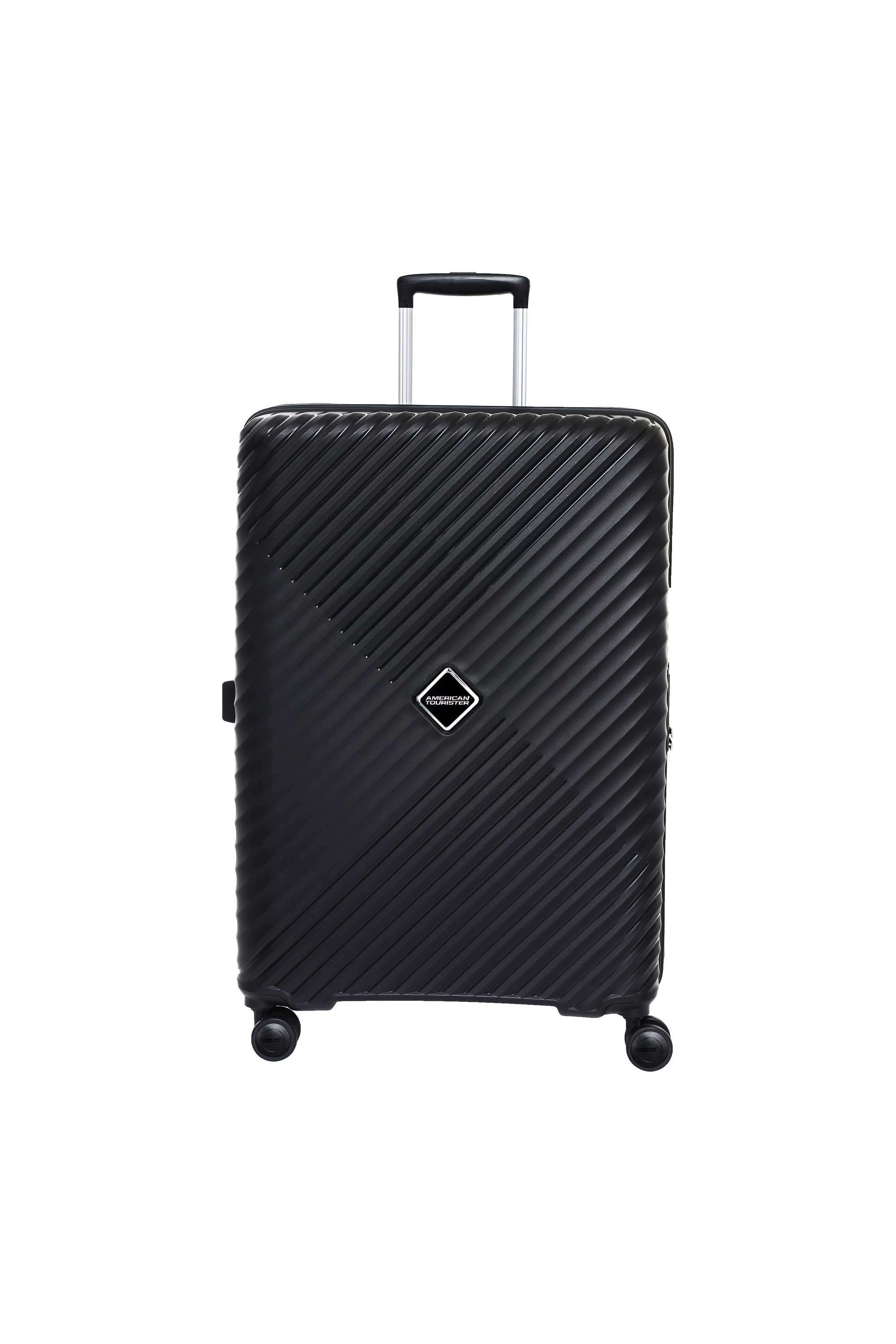 Unisex-Diamo-Polypropylene-Hard-Trolley