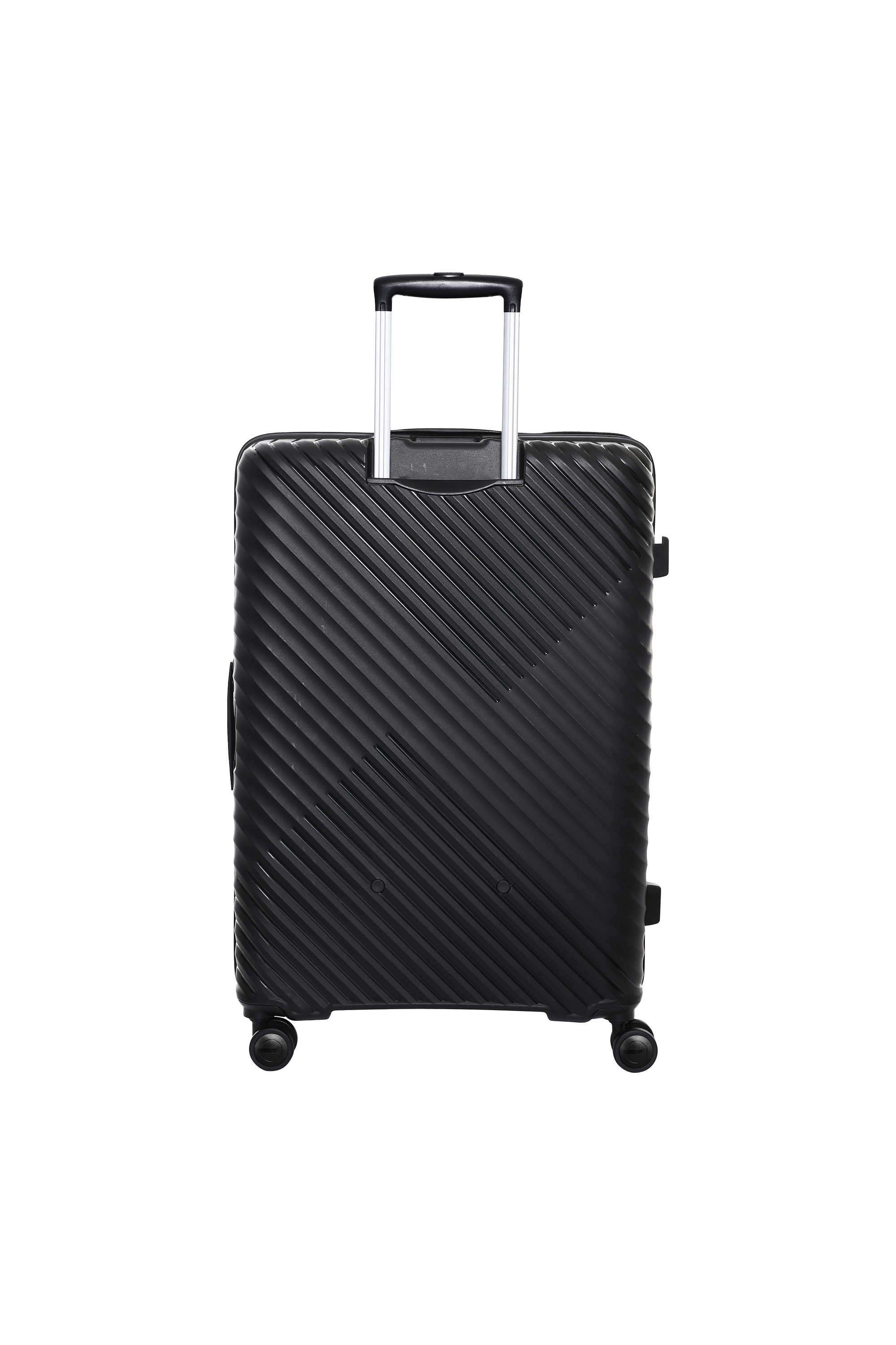 Unisex-Diamo-Polypropylene-Hard-Trolley