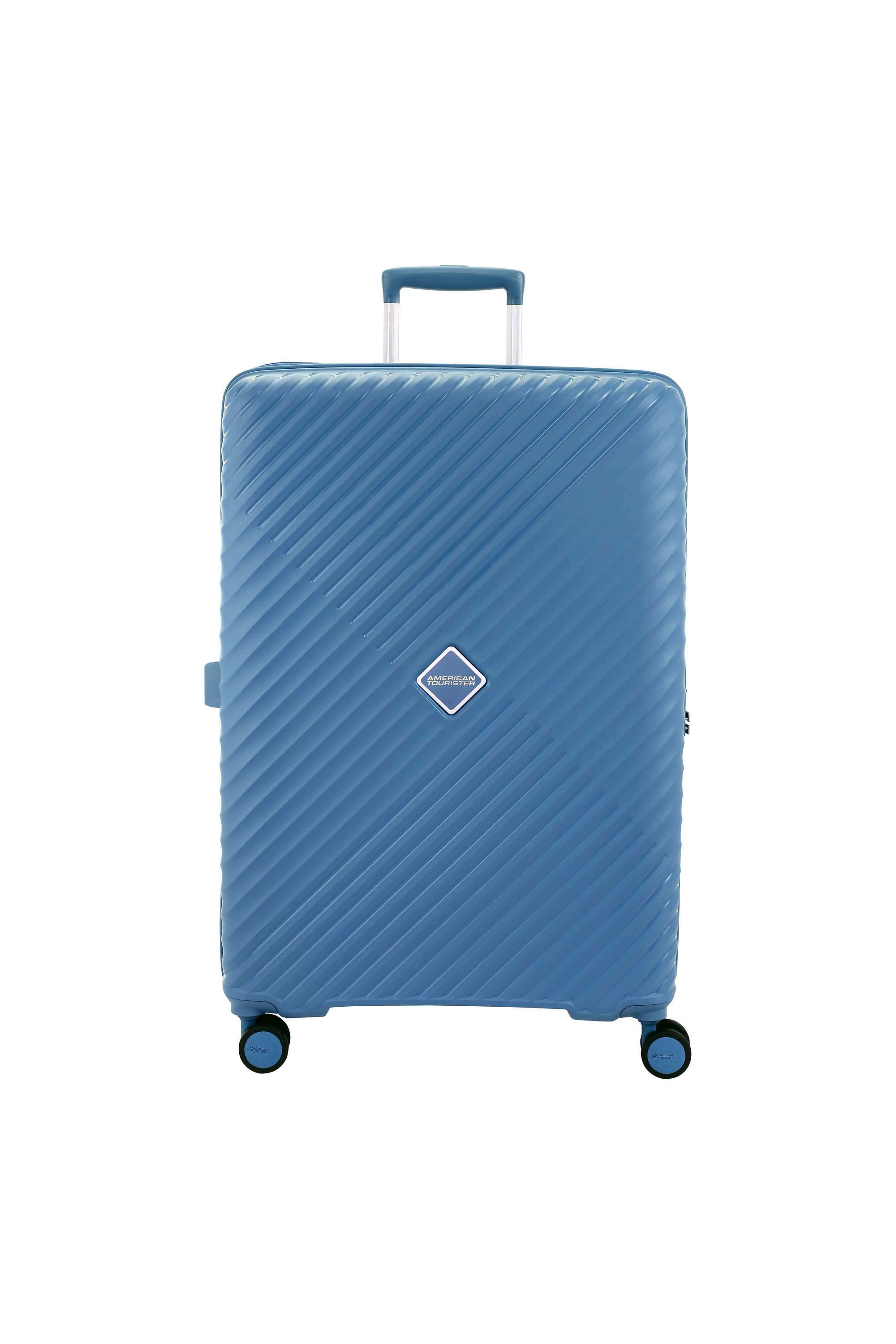 Unisex-Diamo-Polypropylene-Hard-Trolley