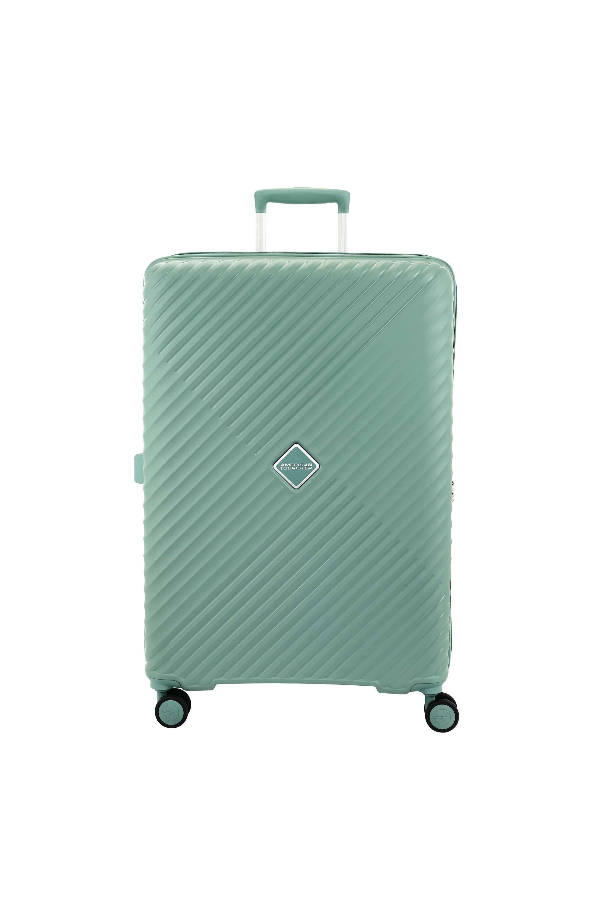 Unisex-Diamo-Polypropylene-Hard-Trolley