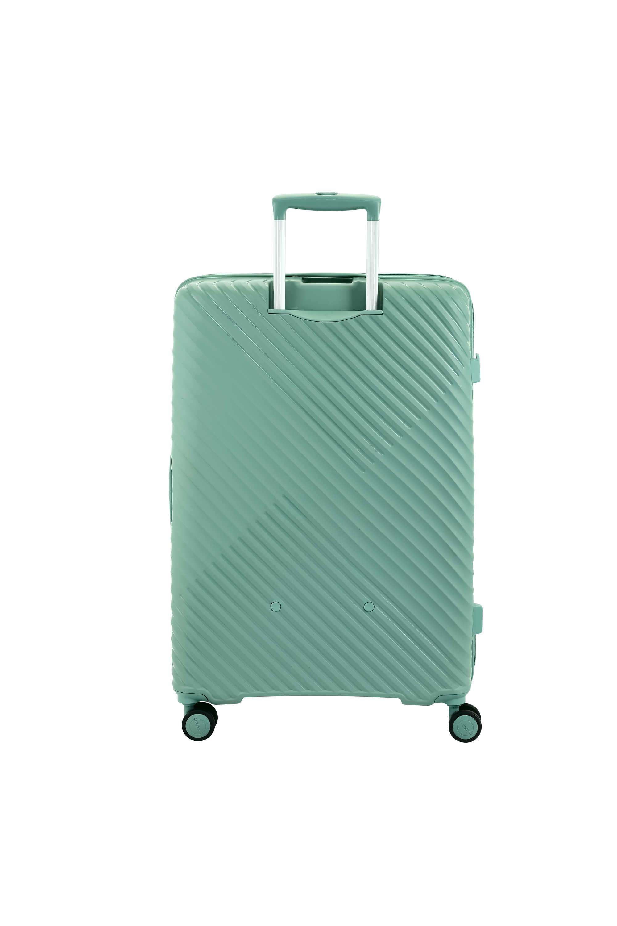 Unisex-Diamo-Polypropylene-Hard-Trolley