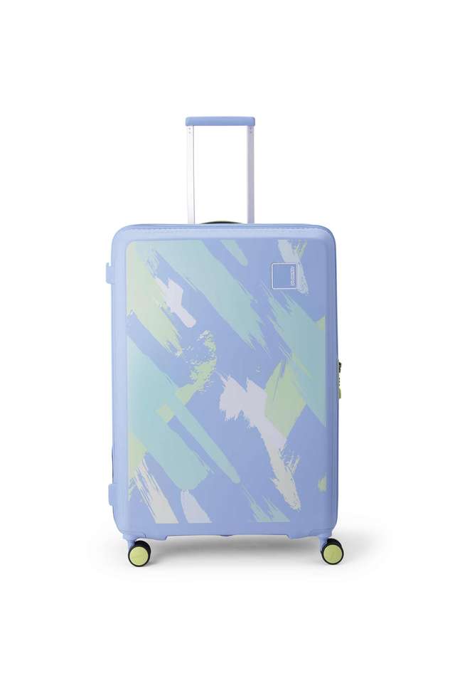 Elbrus-Polypropylene-8-Wheels-TSA-Lock-Hard-Trolley