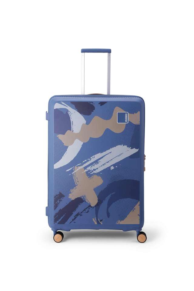 Elbrus-Polypropylene-8-Wheels-TSA-Lock-Hard-Trolley