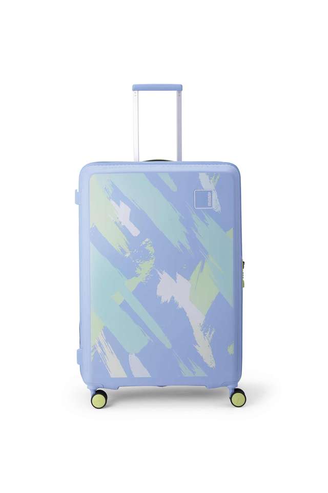 Elbrus-Polypropylene-8-Wheels-TSA-Lock-Hard-Trolley