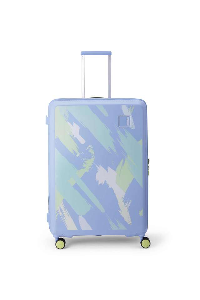 Elbrus-Polypropylene-8-Wheels-TSA-Lock-Hard-Trolley