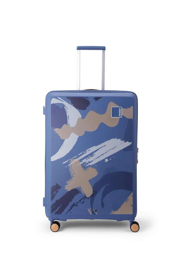 Elbrus-Polypropylene-8-Wheels-TSA-Lock-Hard-Trolley