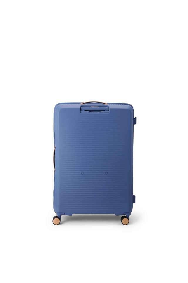 Elbrus-Polypropylene-8-Wheels-TSA-Lock-Hard-Trolley