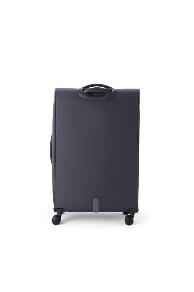 Men-s-Amt-Philly+-Sp60-Black-Polyester-Soft-Trolley