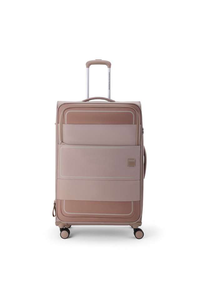 Men-s-Amt-Philly+-Sp70-Natural-Brown-Polyester-Soft-Trolley