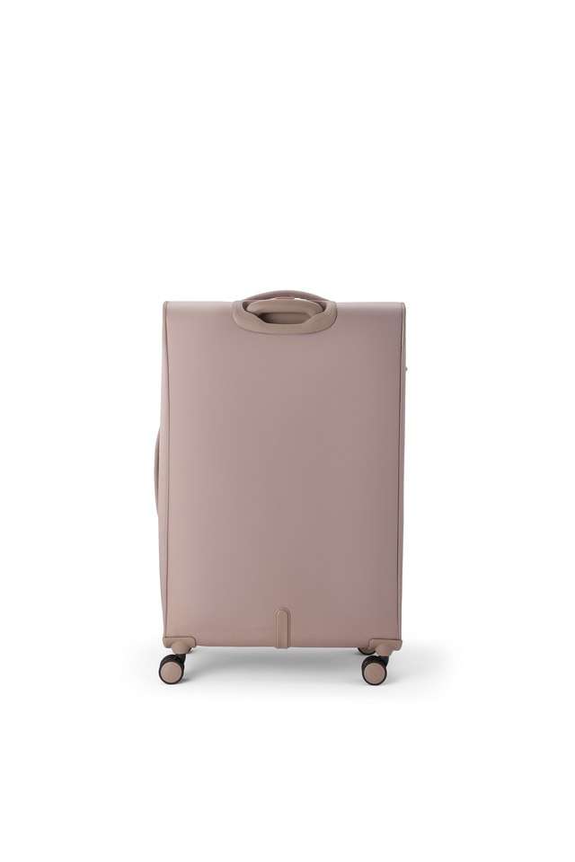 Men-s-Amt-Philly+-Sp70-Natural-Brown-Polyester-Soft-Trolley