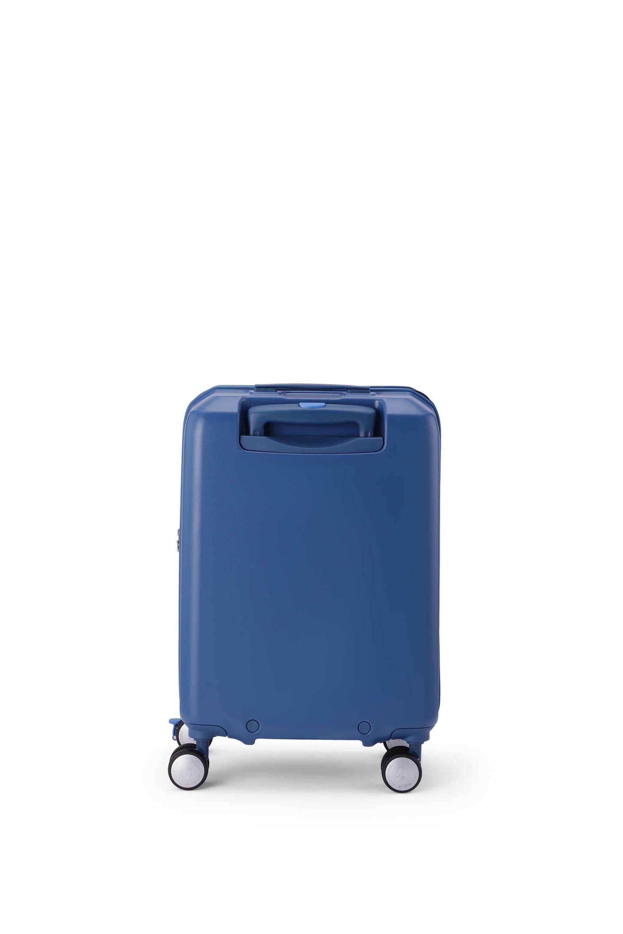 Purimax-Polycarbonate-Unisex-s-Hard-Trolley