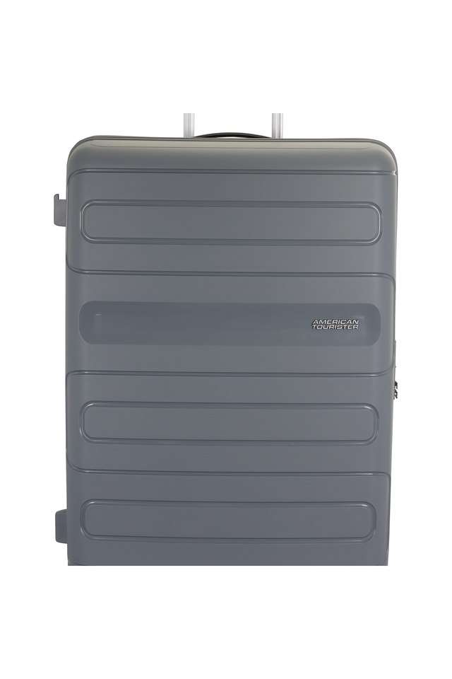 Men-s-Rinia-Polypropylene-Hard-Trolley