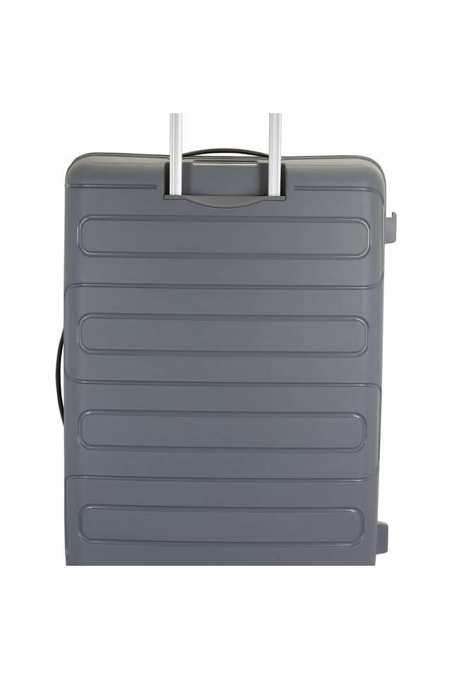 Men-s-Rinia-Polypropylene-Hard-Trolley