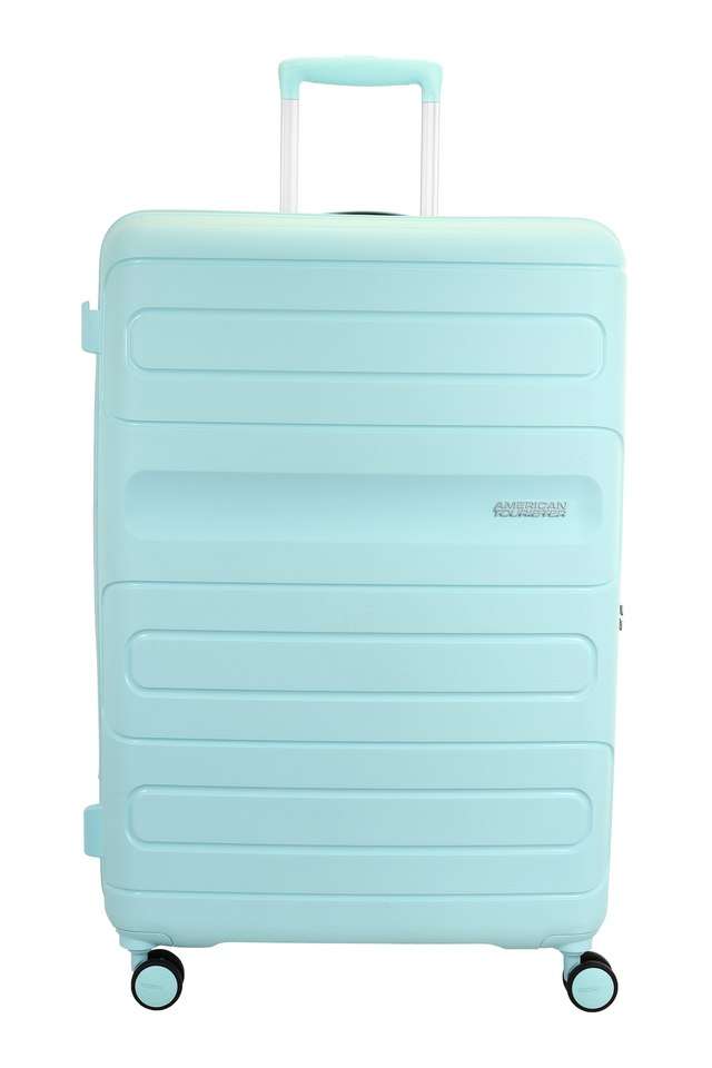 Men-s-Rinia-Polypropylene-Hard-Trolley