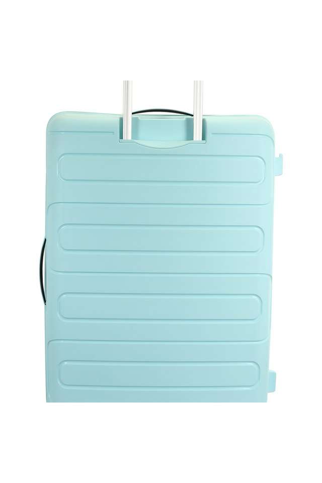 Men-s-Rinia-Polypropylene-Hard-Trolley