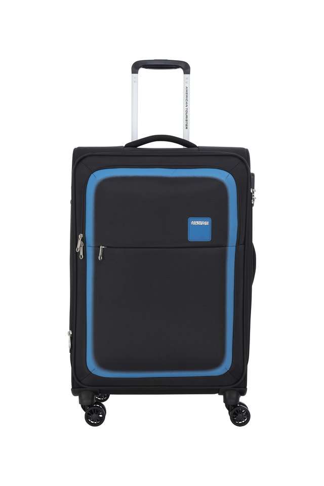 Men-s-Seville-Polyester-Soft-Trolley