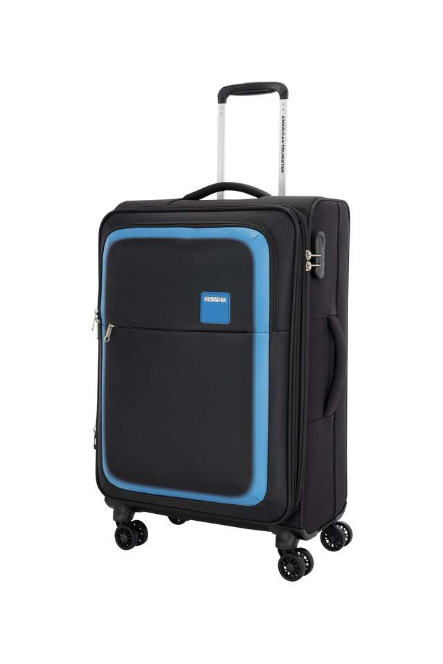 Men-s-Seville-Polyester-Soft-Trolley