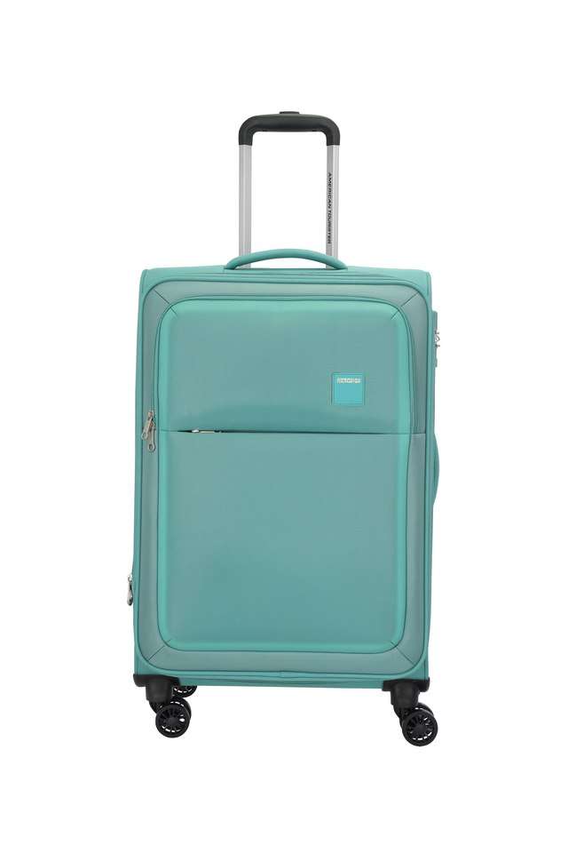 Men-s-Seville-Polyester-Soft-Trolley