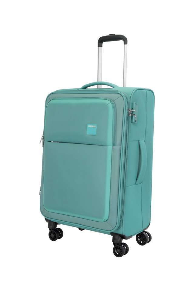 Men-s-Seville-Polyester-Soft-Trolley