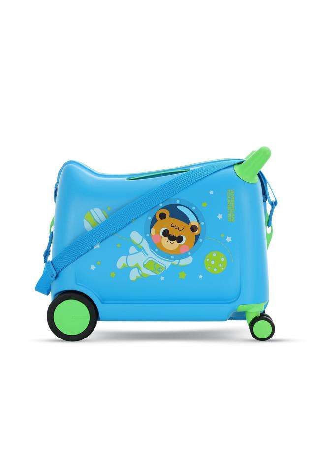 Skiddle-Kids-Polypropylene-2-Point-Lock-Hard-Trolley