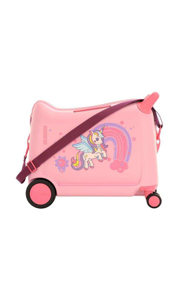 Skiddle-Kids-Polypropylene-2-Point-Lock-Hard-Trolley
