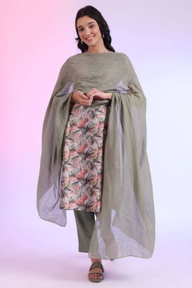 Cotton-Woven-Women-s-Dupatta