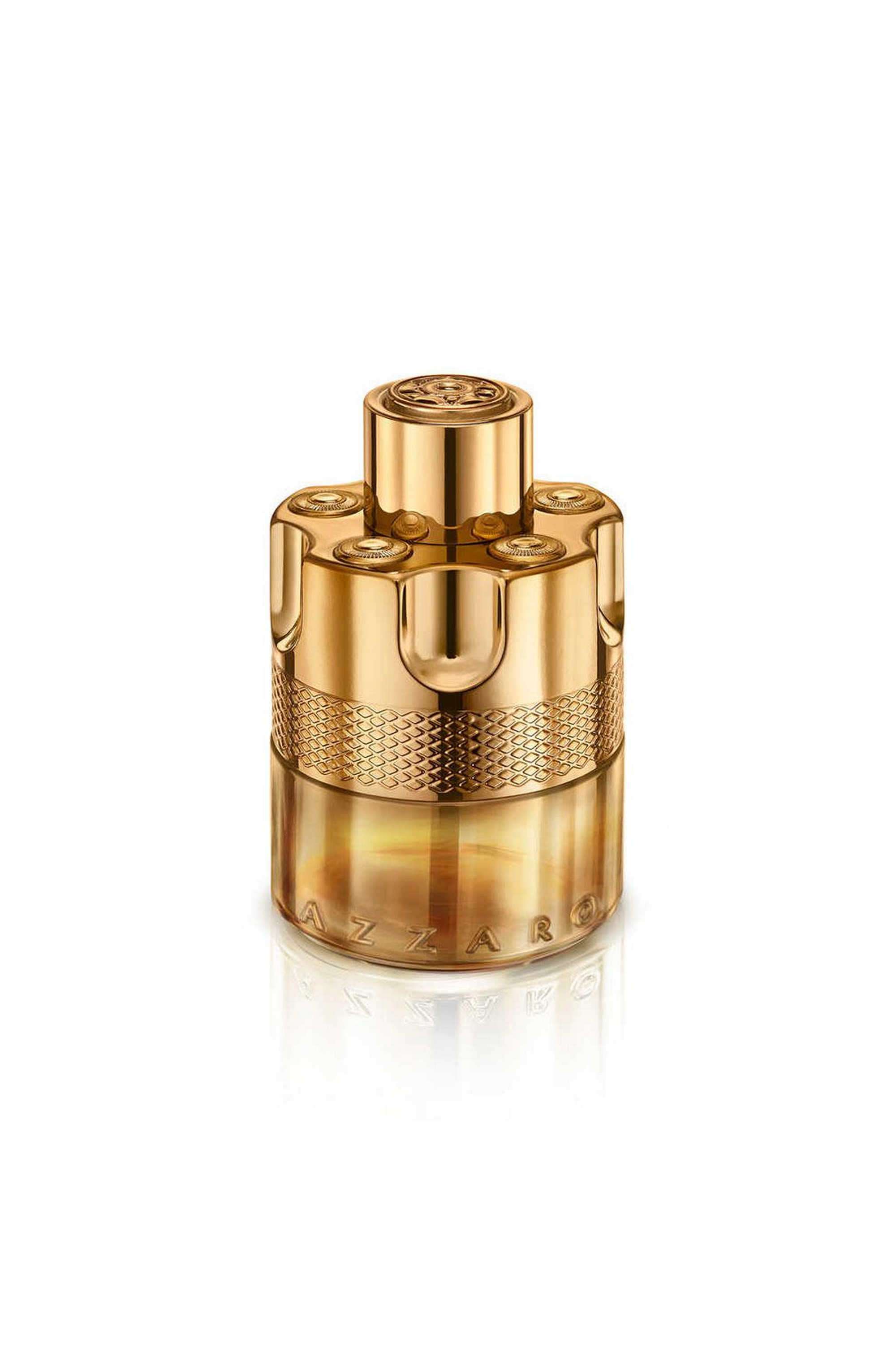 Wanted-Forever-Elixir-for-Men---50-ml