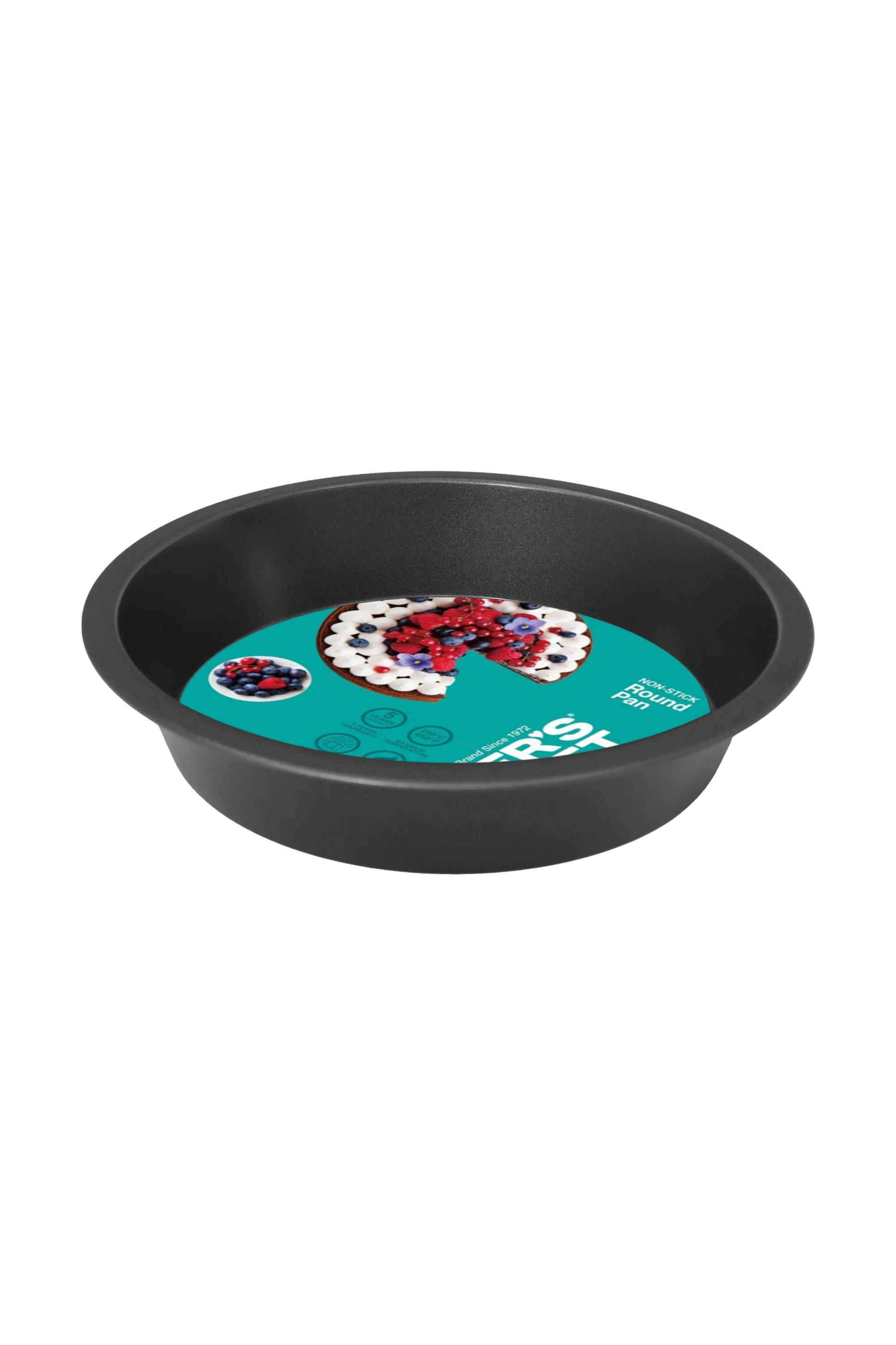 Round-Pan-Ess-Ss-24Cm