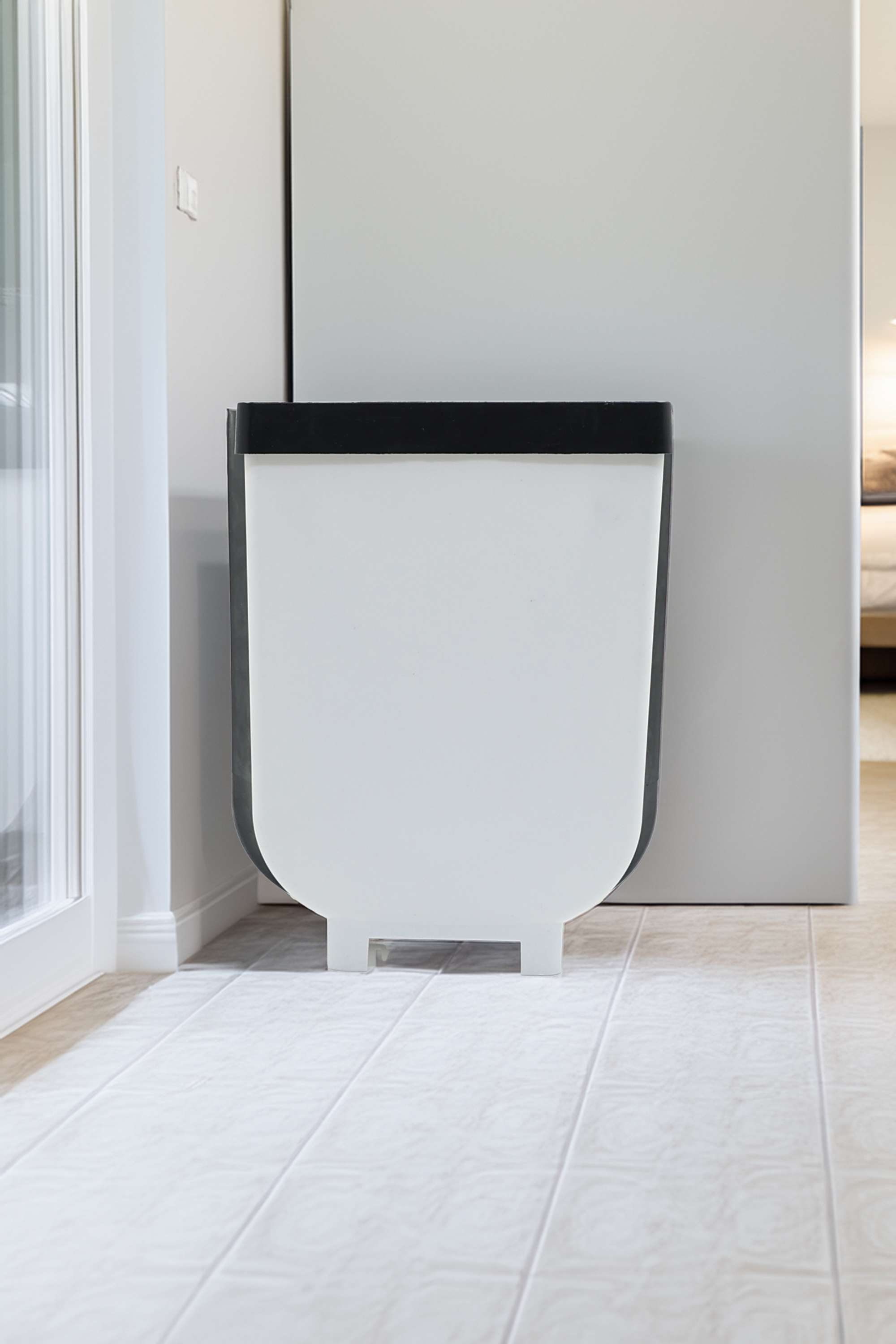 Orion-Collapsible-Hanging-Bin-21X23.5Cm