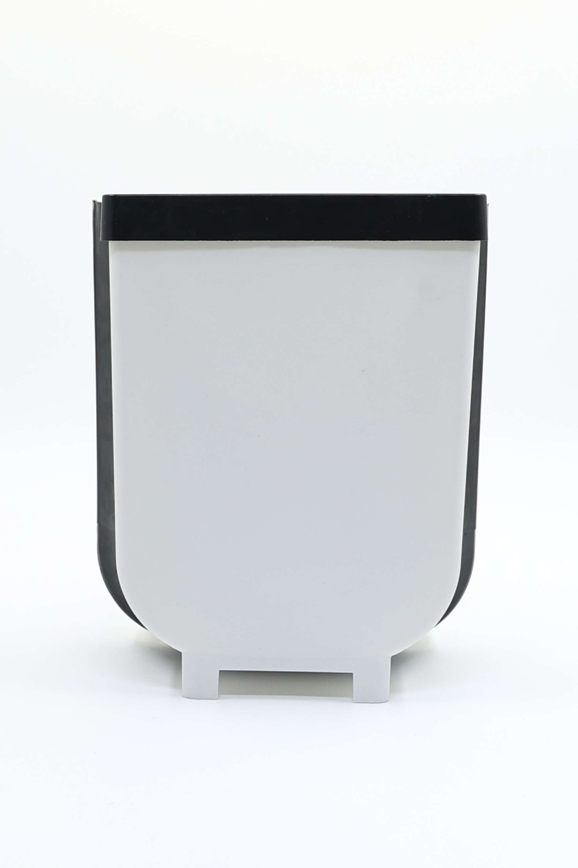 Orion-Collapsible-Hanging-Bin-21X23.5Cm