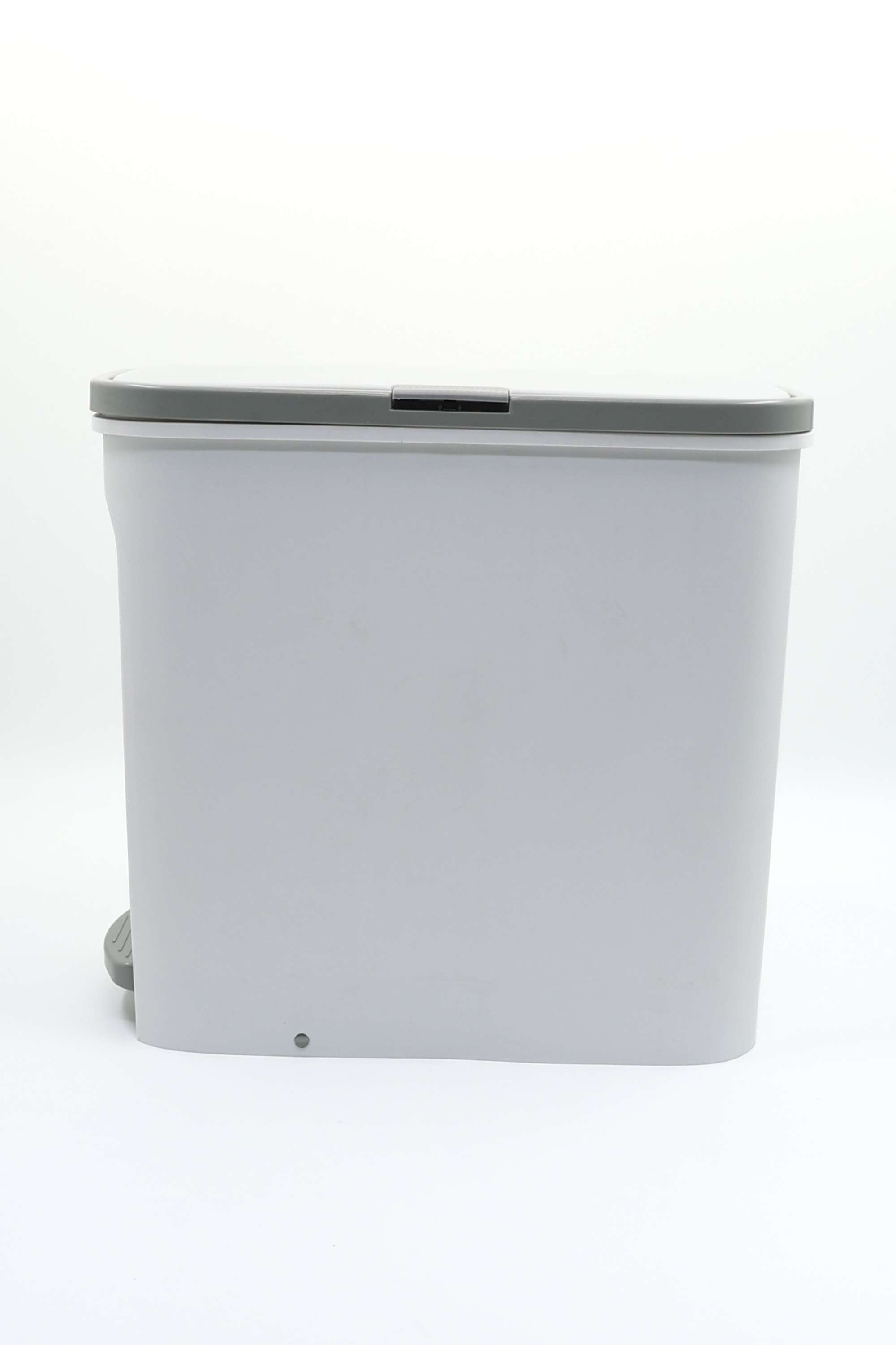 Orion-Rect-Pedal-&-Push-Button-Bin-13L