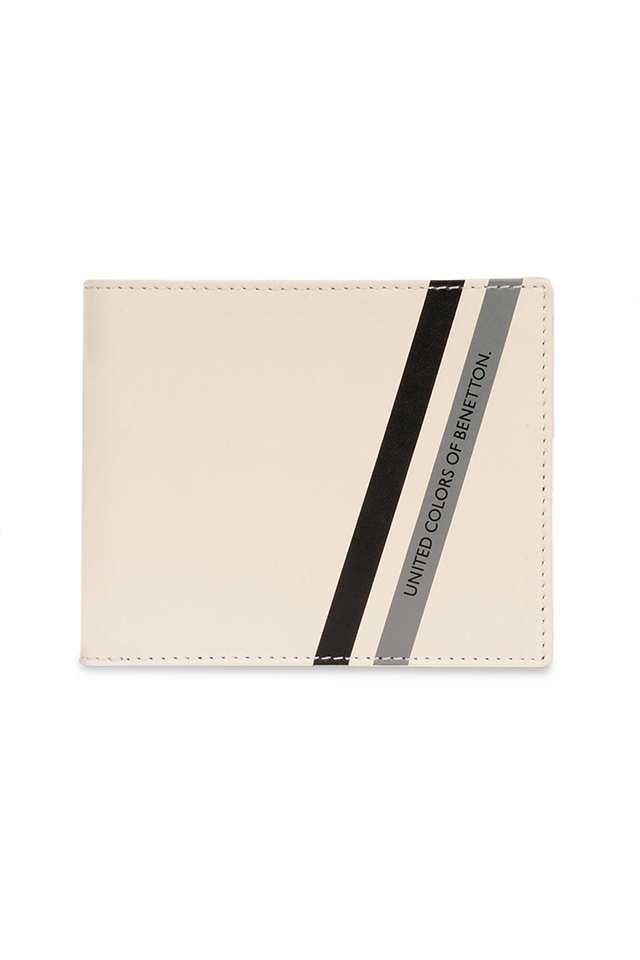 Textured-Leather-Men-s-Wallet