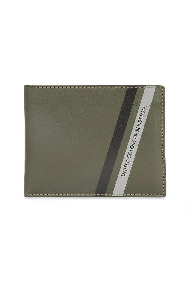 Textured-Leather-Men-s-Wallet