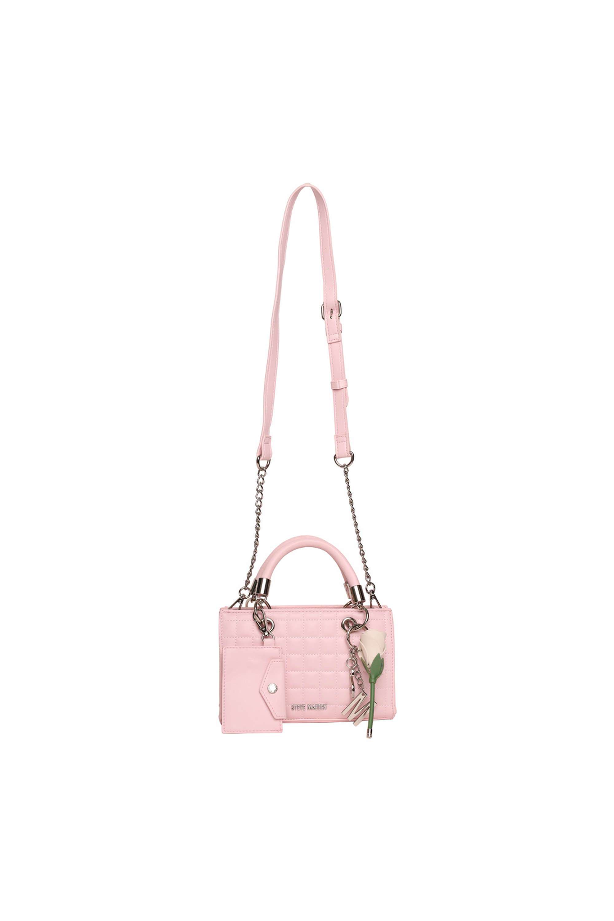 BCAROLA3-Collection-Zipper-Closure-PU-Women-Casual-Wear-Shoulder-Bag