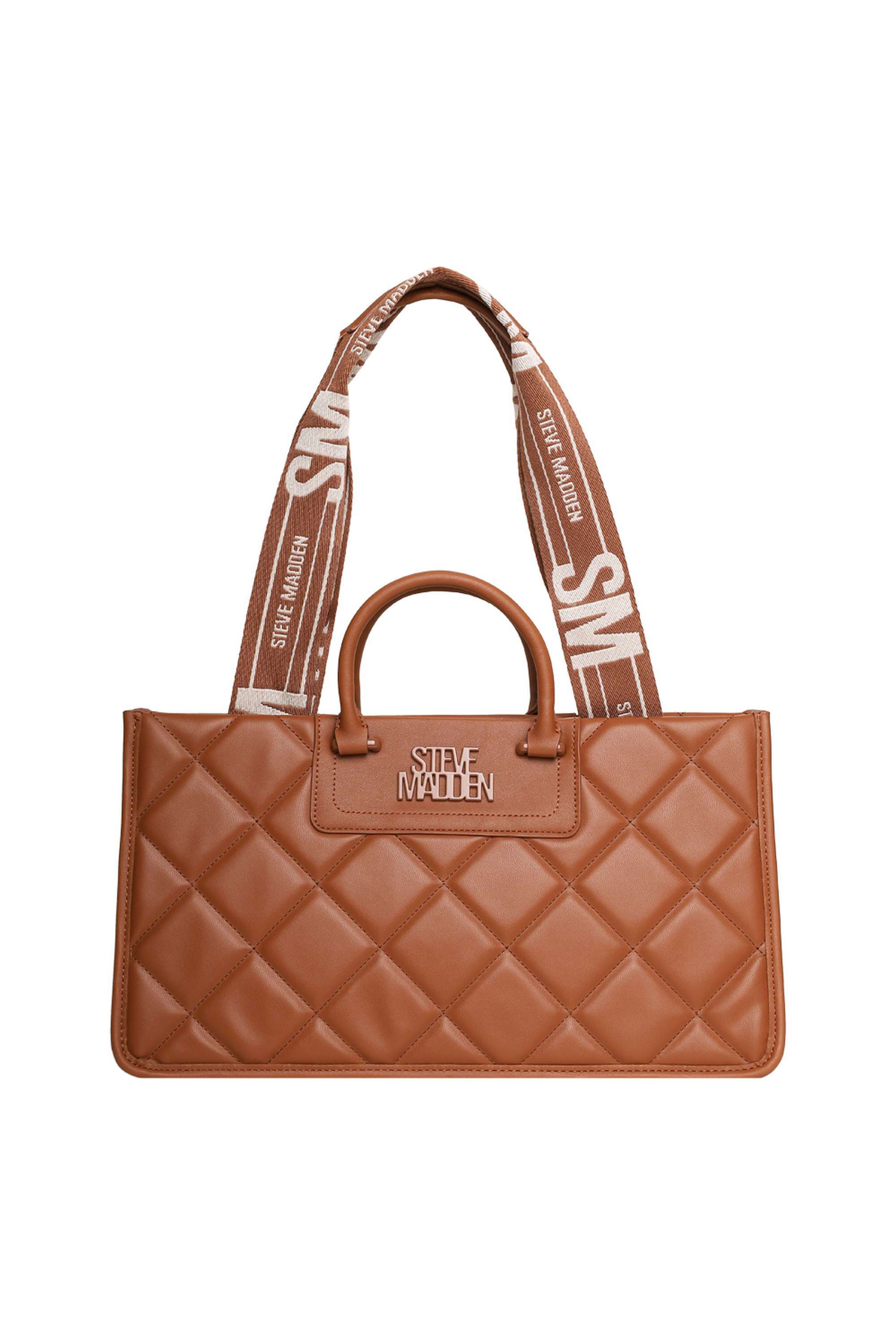 BCASIDY-2-Collection-Zipper-Closure-PU-Women-Casual-Wear-Tote-Bag