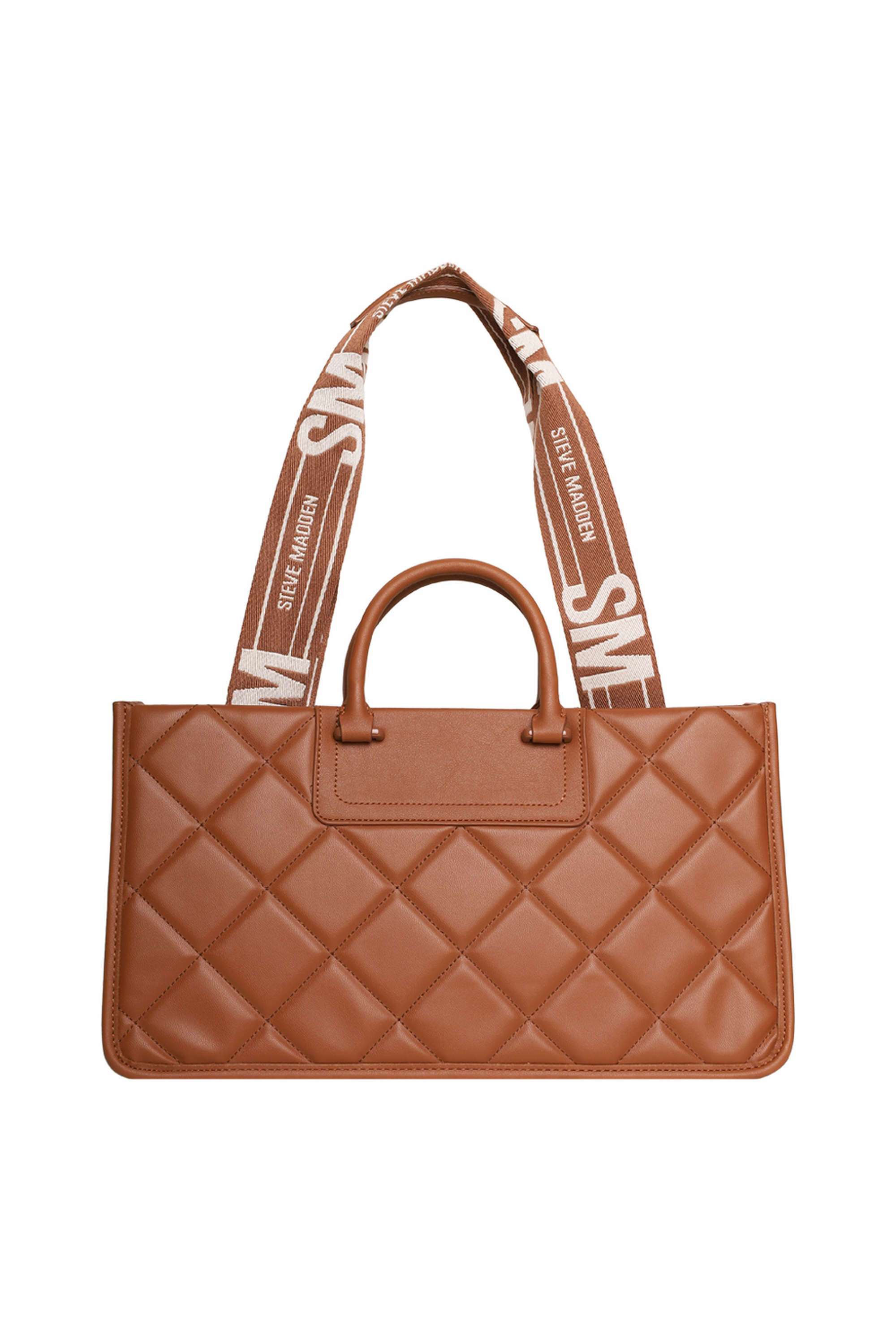 BCASIDY-2-Collection-Zipper-Closure-PU-Women-Casual-Wear-Tote-Bag