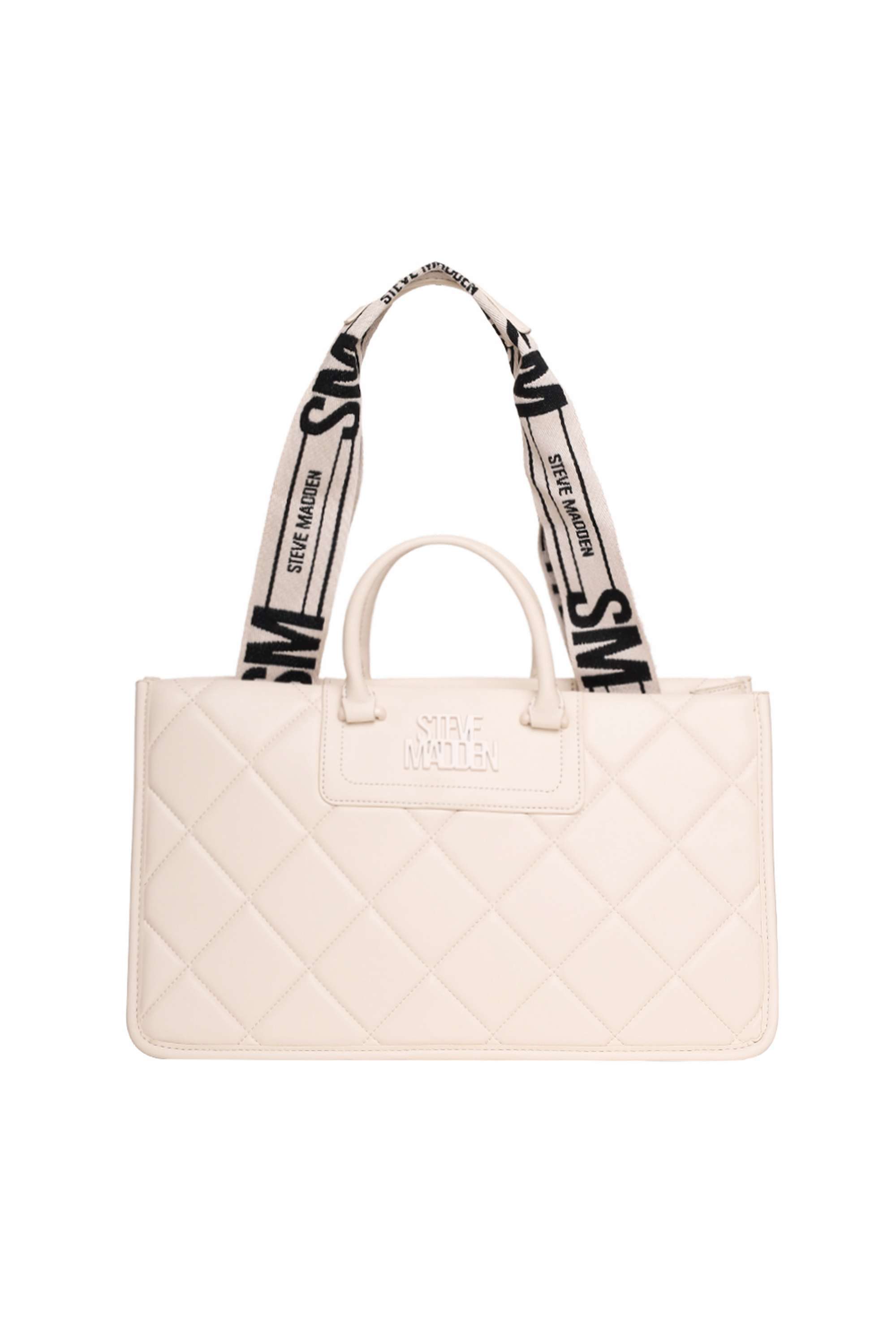 BCASIDY-2-Collection-Zipper-Closure-PU-Women-Casual-Wear-Tote-Bag