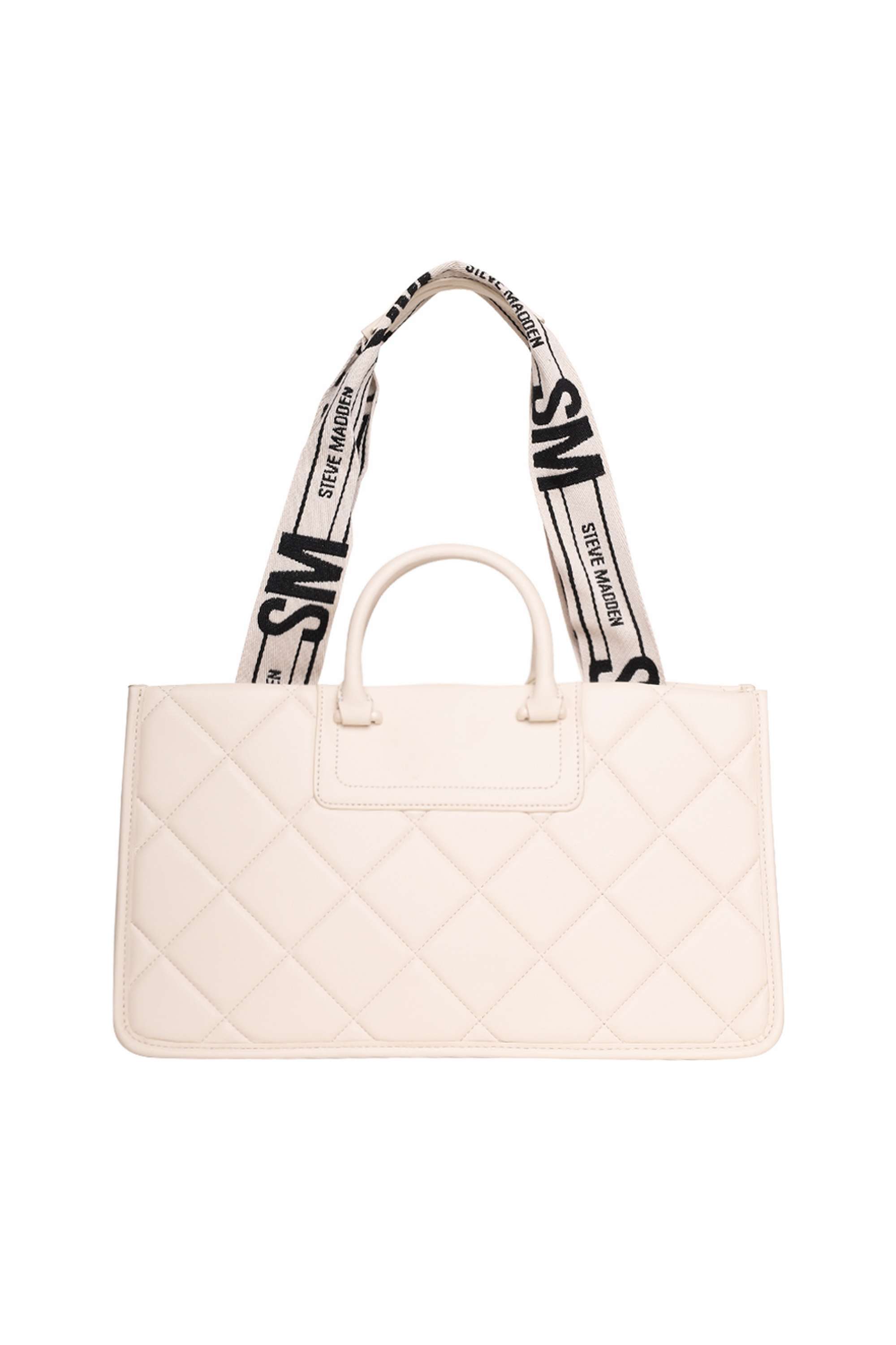 BCASIDY-2-Collection-Zipper-Closure-PU-Women-Casual-Wear-Tote-Bag