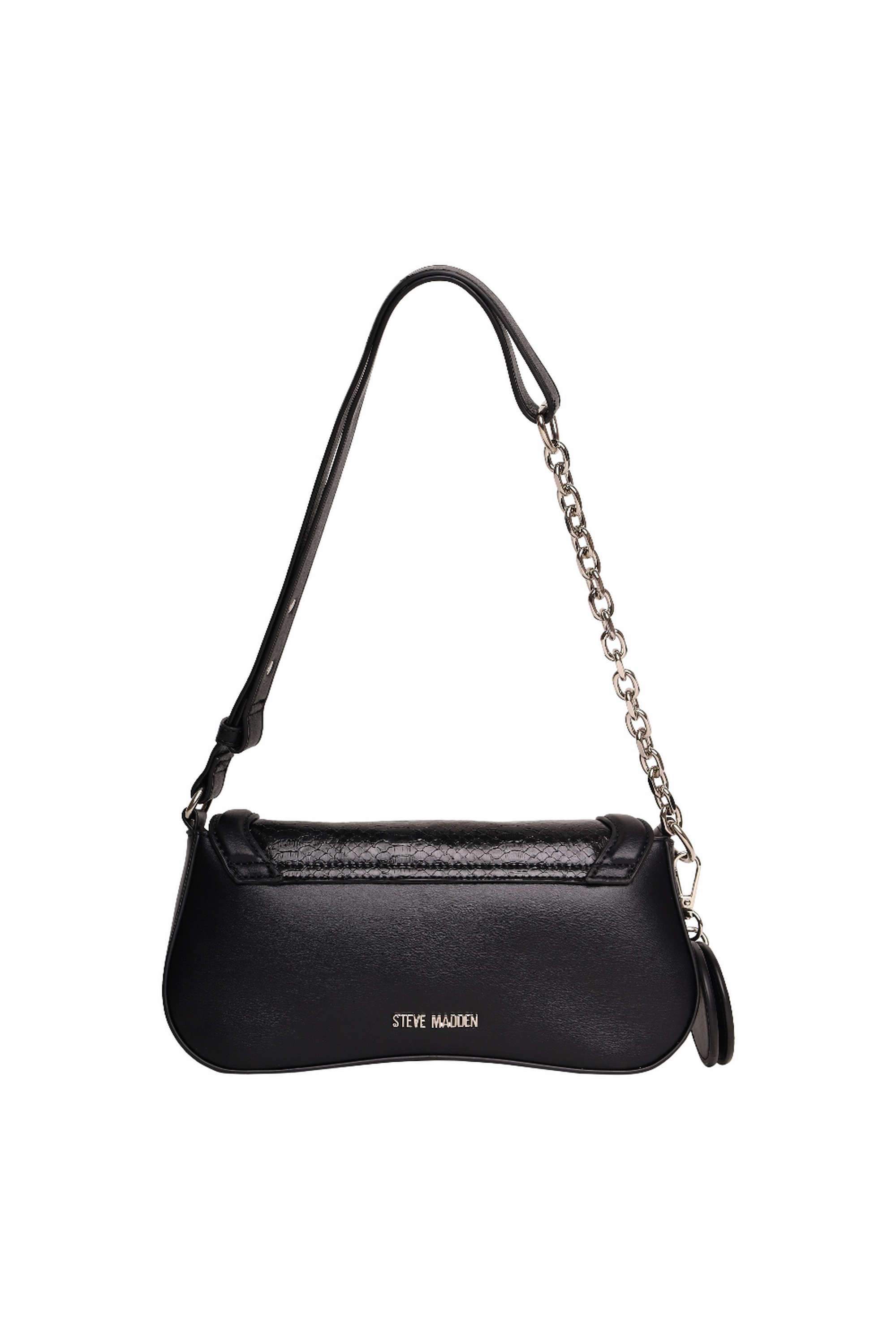 BCECILLY-2-Collection-Zipper-Closure-PU-Women-Casual-Wear-Shoulder-Bag