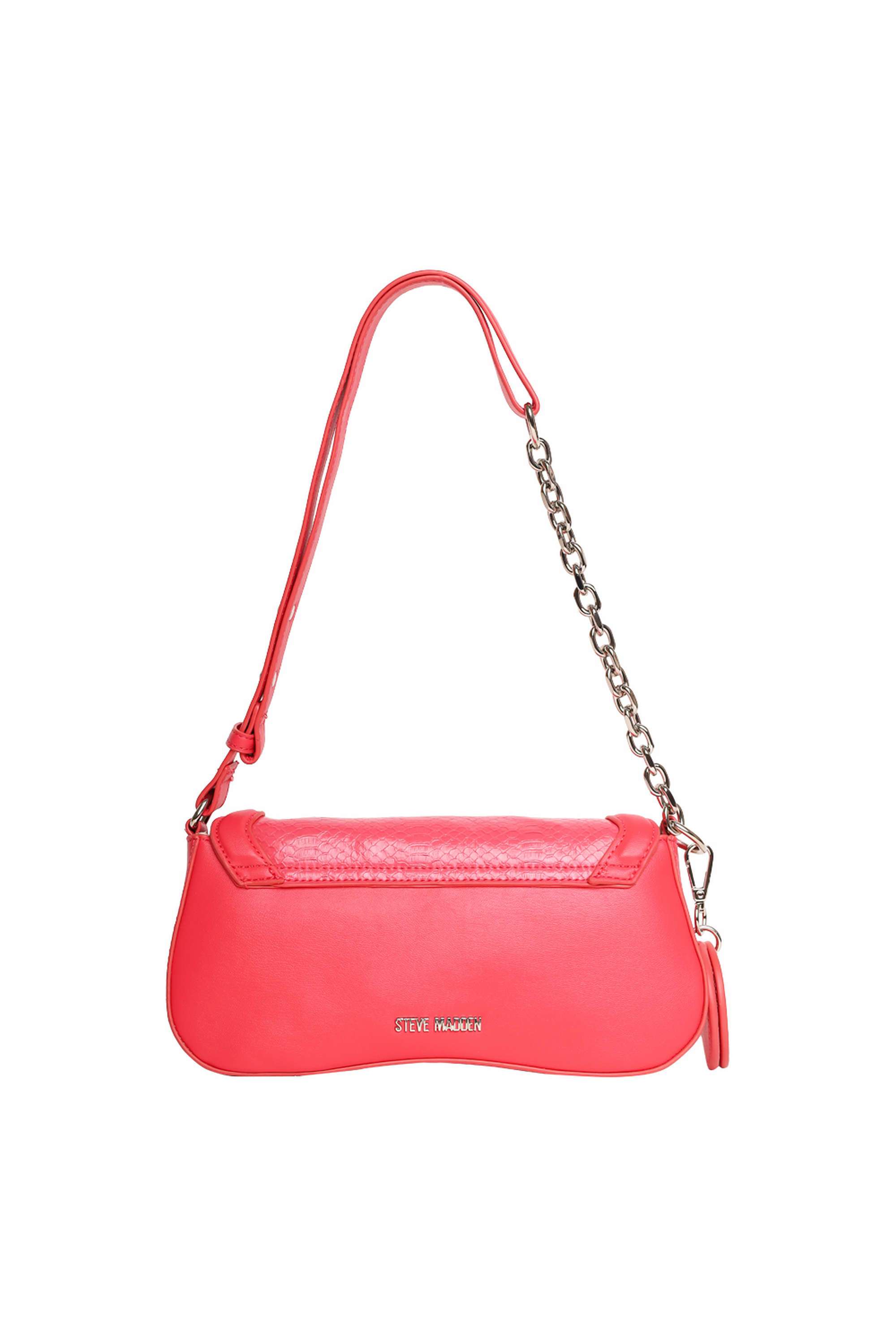 BCECILLY-2-Collection-Zipper-Closure-PU-Women-Casual-Wear-Shoulder-Bag