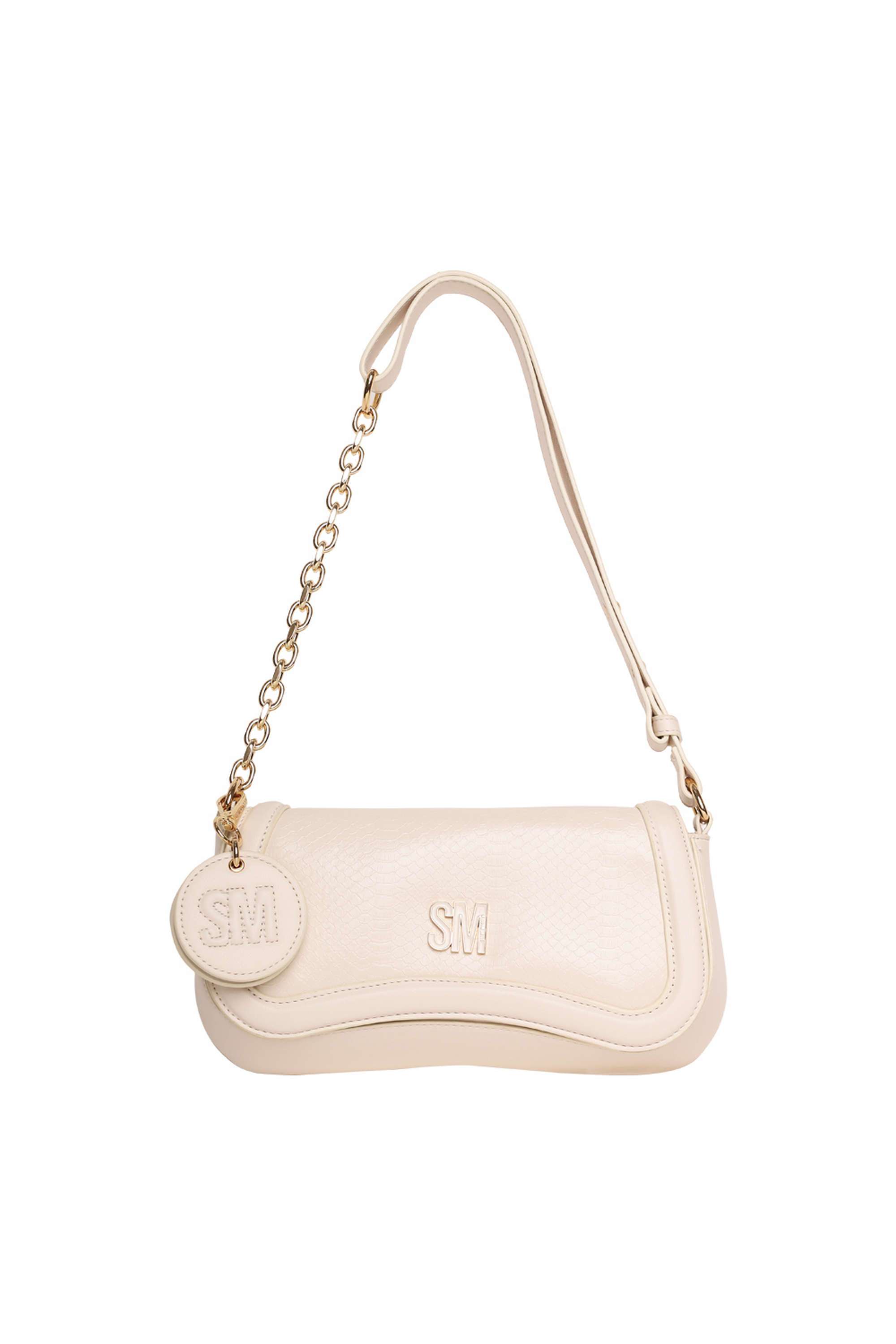 BCECILLY-2-Collection-Zipper-Closure-PU-Women-Casual-Wear-Shoulder-Bag