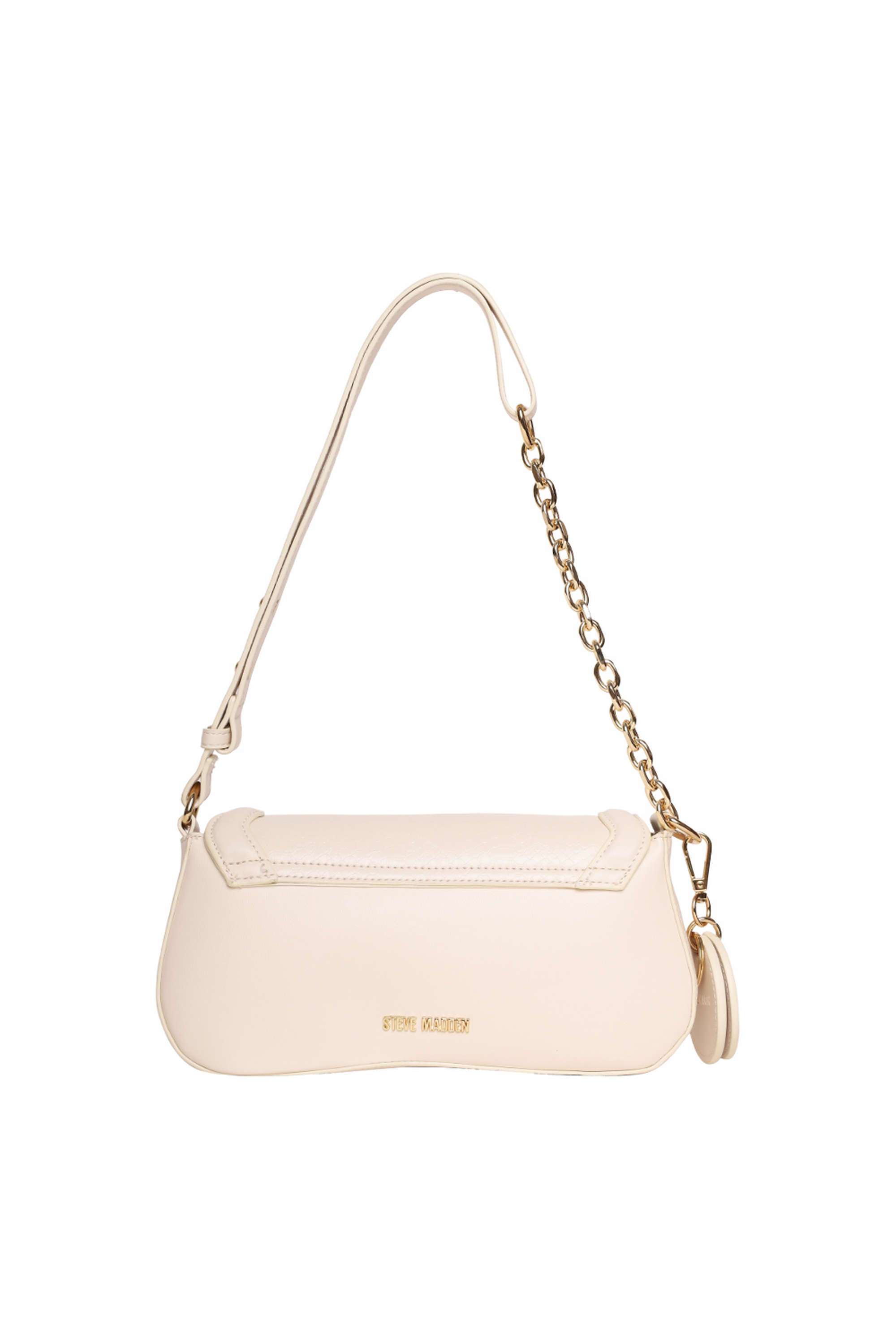 BCECILLY-2-Collection-Zipper-Closure-PU-Women-Casual-Wear-Shoulder-Bag