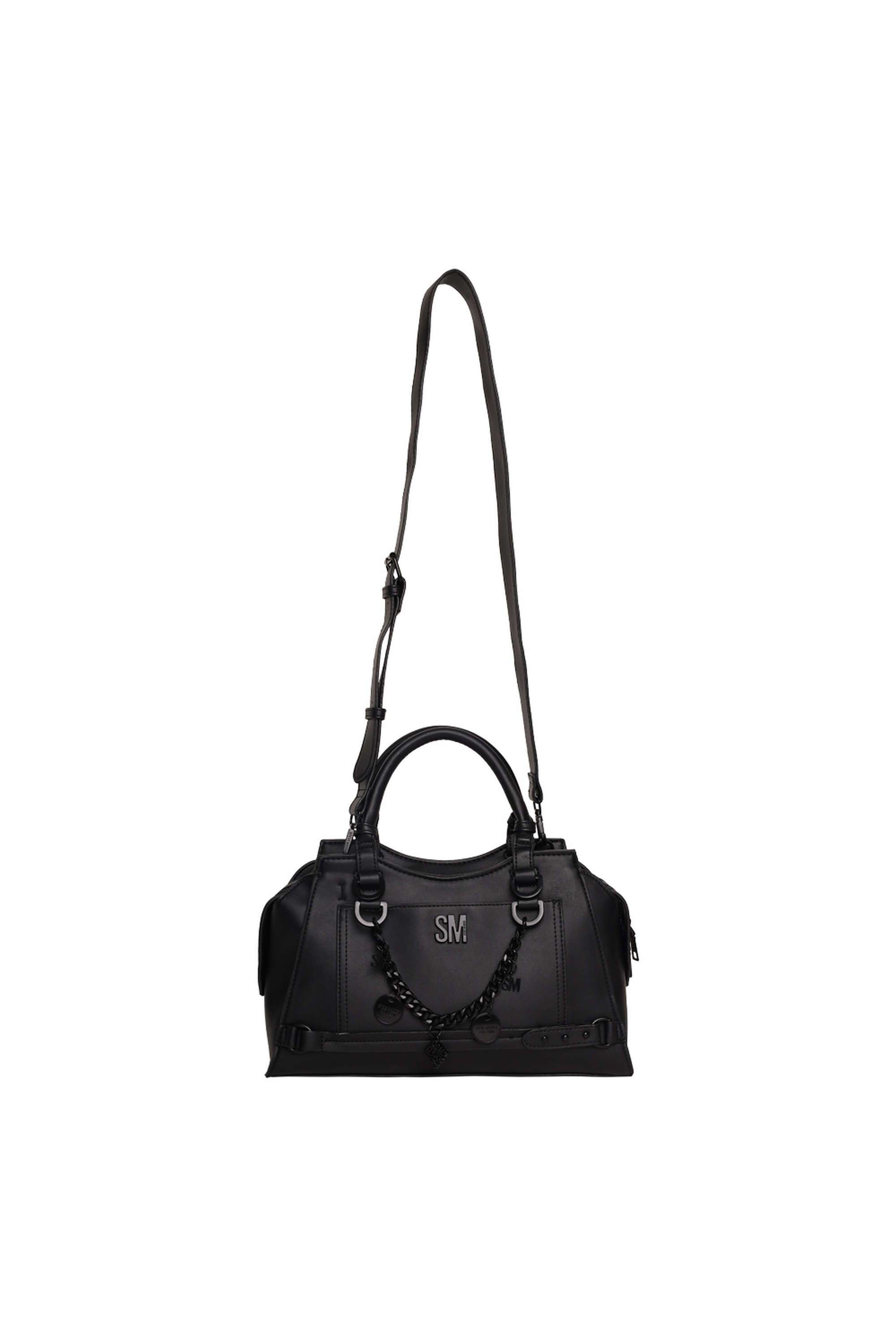BCHARMY-Collection-Zipper-Closure-PU-Women-Casual-Wear-Satchel