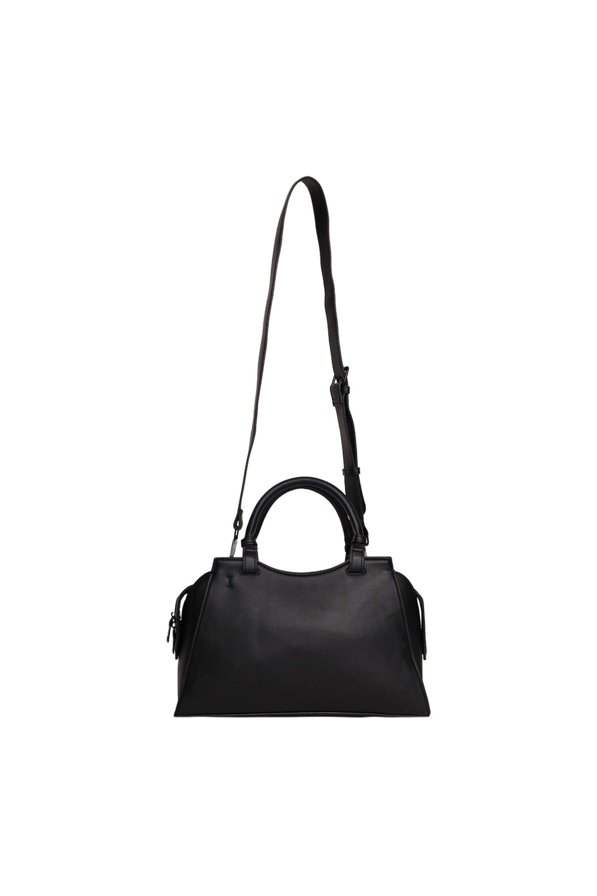 BCHARMY-Collection-Zipper-Closure-PU-Women-Casual-Wear-Satchel
